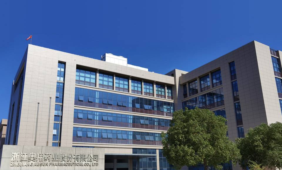 三亿体育·三亿官方网站-三亿体育(中国)厂房 三亿体育·三亿官方网站-三亿体育(中国)厂房