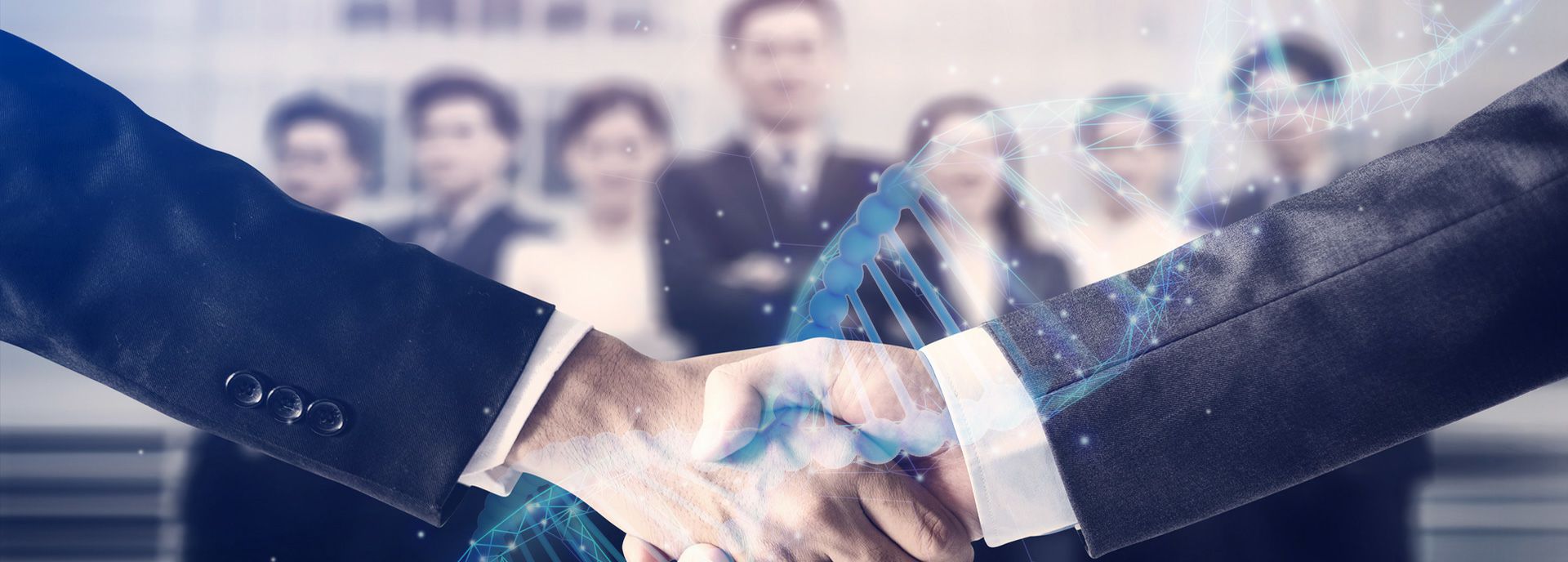 三亿体育·三亿官方网站-三亿体育(中国)