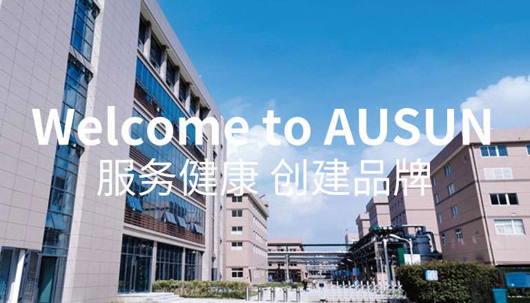 三亿体育·三亿官方网站-三亿体育(中国) 三亿体育·三亿官方网站-三亿体育(中国)